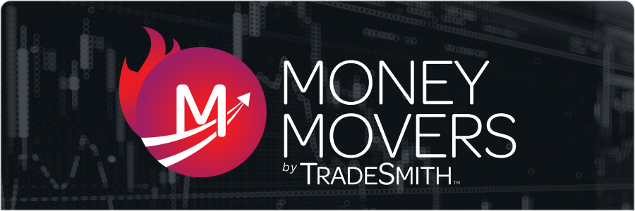 Money Movers