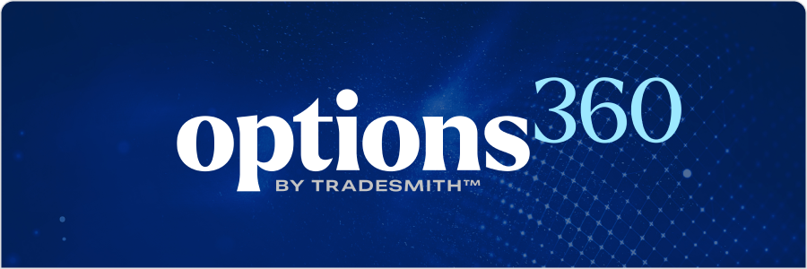 Options360