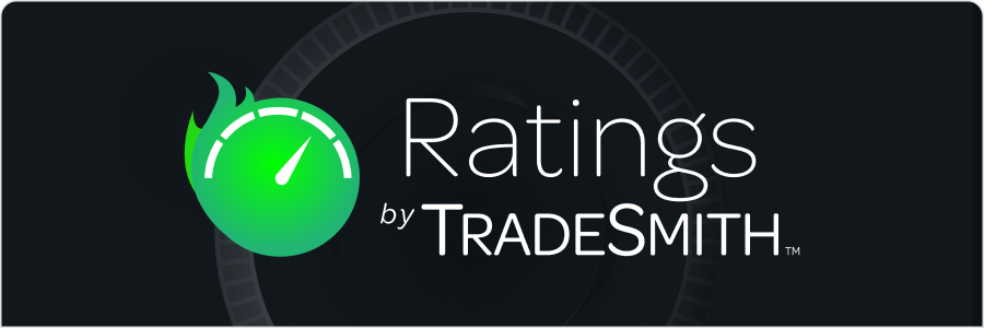 Ratings by TradeSmith
